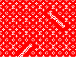 Hype beast Supreme
