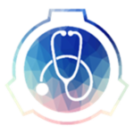[SC-PF] The Medical Department