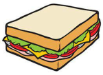 Sandwich Studio TRGITH