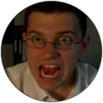 The nerd