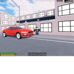 Es _games