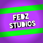 Fedz Studios