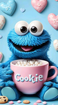 •_Cookies_•