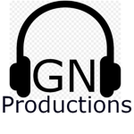 G-N productions