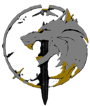 The Hadalen Personal Guard Unit