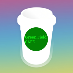 G Field Cafe
