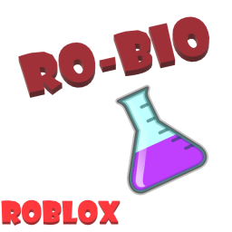 Ro-Bio