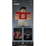 7k robux