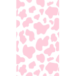 only pink