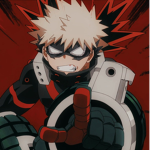 Todoki
