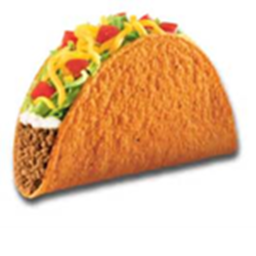 Taco Simulator