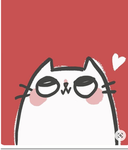 Group name Uwu