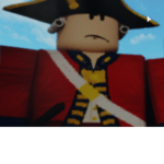 United Kingdoms Powerful Army