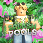 Splash Pools