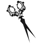 Scissors