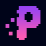 Pixellar