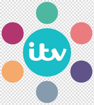 ITV Hub
