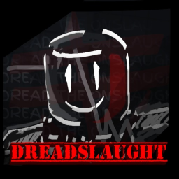 Dreadslaught