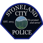 Stoneland City Police Department