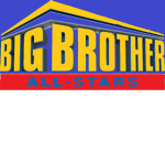 Big Brother All Stars