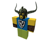 Coolbot6