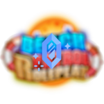 Beach Patrol Boosters