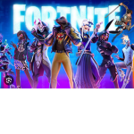 Oooooooooooooohhhh