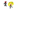 joshmoe100009's Group1