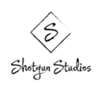 [SS] Shotgun Studios