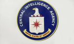 Glendale-Central Intelligence Agency