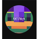 STARYT FAN CLUB