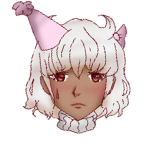 Roblox commisions