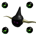 Lords of Azurewrath