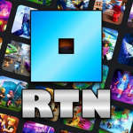 RobloxRTN
