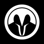 | Clan Kryze |