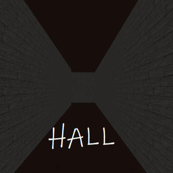 Hall [Alpha]