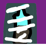 Ice Col Gan'