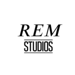 R.E.M Studioss