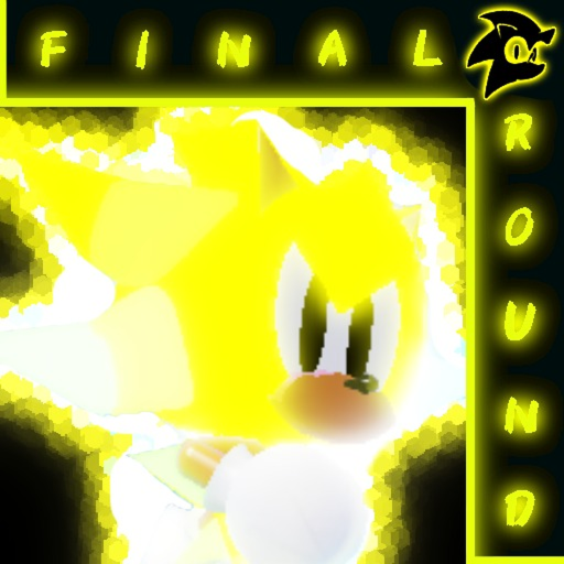 FINAL ROUND 0.5