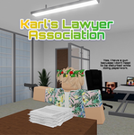 Karl’s Lawyer Association