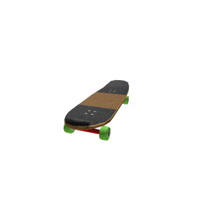 board