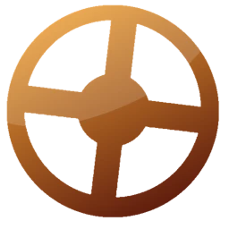 T2 icon