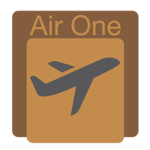 Air One™