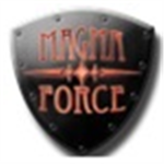 Magma Force!
