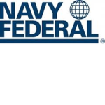Navy Federal Bank