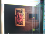 Cookiesandcreamgiveawya
