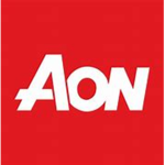 AON Studios