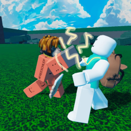 card battle game