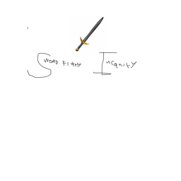 Sword fight insanity! [BETA]