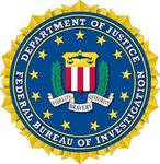 de FBI